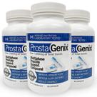 Suplemento ProstaGenix Multiphase Prostate 270 cápsulas