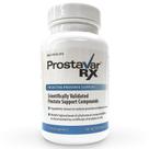 Suplemento Prostavar Rx - Suporte Proativo para Próstata (505mg)