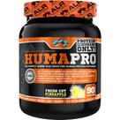 Suplemento proteico ALR Industries Humapro Pineapple 667g
