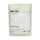Suplemento proteico Amy Myers MD Paleo Vanilla 555g