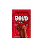 Suplemento Proteico Ao Leite Bold - 30g