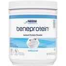 Suplemento proteico em pó Beneprotein 227g Canister x6