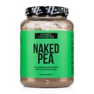 Suplemento proteico em pó NAKED Pea Double Chocolate 907g