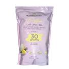 Suplemento proteico My New Silhouette Lipoaspiration Stage 1 Suplemento proteico My New Silhouette Lipoaspiration Stage 1
