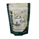 Suplemento Proteico Probiótico Organew Pet Vetnil - 100g