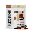 Suplemento Proteico Skratch Labs Mix para Bebida de Recuperação Horchata Suplemento Proteico Skratch Labs Mix para Bebida de Recuperação Horchata