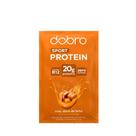 Suplemento Proteínas Doce de Leite Dobro 30g
