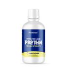 Suplemento Proteinex Medical Grade Liquid Protein 887ml