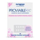 Suplemento Proviable Digestive Health para cães e gatos 30 cápsulas