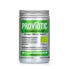 Suplemento Proviotic Lactobacillus Vegan Digestive Health Suplemento Proviotic Lactobacillus Vegan Digestive Health