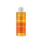 Suplemento PURALITY HEALTH Vitamina C 1000 mg lipossomal 15 mL