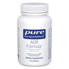 Suplemento Pure Encapsulations ADR Formula 60 cápsulas Suplemento Pure Encapsulations ADR Formula 60 cápsulas