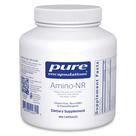 Suplemento Pure Encapsulations Amino-NR 180 cápsulas