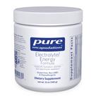 Suplemento Pure Encapsulations Electrolyte Energy 355mL