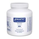 Suplemento Pure Encapsulations MSM 250 cápsulas