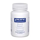 Suplemento Pure Encapsulations Muscle Repair+ 60 cápsulas Suplemento Pure Encapsulations Muscle Repair+ 60 cápsulas