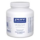 Suplemento Pure Encapsulations UltraNutrient 180 cápsulas