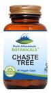 Suplemento Pure Mountain Botanicals Chaste Tree Berry 400 mg