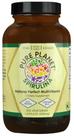 Suplemento PURE PLANET 100% pura Spirulina 200 comprimidos