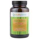 Suplemento PURE PLANET Just Barley 180 comprimidos Suplemento PURE PLANET Just Barley 180 comprimidos