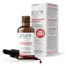 Suplemento Pure Therapro BioActive Vegan Vitamina B12 10mL