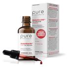 Suplemento Pure Therapro Rx BioActive B12 Metilado 20 mL
