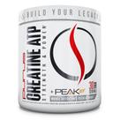 Suplemento Purus Labs: Creatina ATP sem sabor, 30 porções
