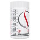 Suplemento Purus Labs Organ Shield 30 porções 60 cápsulas