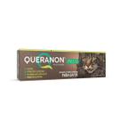 Suplemento Queranon Pasta Pele e Pelagem para Gatos 70g Avert Suplemento Queranon Pasta Pele e Pelagem para Gatos 70g Avert
