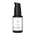 Suplemento Quicksilver Scientific Dr. Shade's Bitters No. 9 50mL