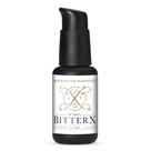Suplemento Quicksilver Scientific Dr. Shade's BitterX 50 ml