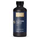 Suplemento Quicksilver Scientific Glutationa Complex - 100ml