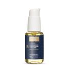Suplemento Quicksilver Scientific Glutationa lipossomal 50mL