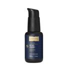 Suplemento Quicksilver Scientific Methyl Charge 50mL