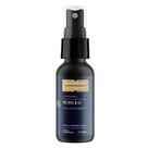 Suplemento Quicksilver Scientific Metil B12-1000mcg 30mL