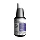 Suplemento Quicksilver Scientific Nanoemulsificado D3K2 50mL