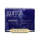 Suplemento Quicksilver Scientific Quinton Hypertonic Solution