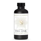 Suplemento Quicksilver Scientific The ONE Mitocondrial Elixir