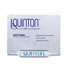 Suplemento Quinton Isotônico Original - Quicksilver Scientific