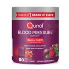 Suplemento Qunol Beets Chews Arterial Pression Support 60 Chews Suplemento Qunol Beets Chews Arterial Pression Support 60 Chews