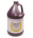 Suplemento Red Cell Alta Performance Cavalos 3.8 L