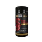 Suplemento Red Dragon Extremo Alanina Taurina Cromo B12