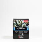 Suplemento Red Sea Foundation B Kh-alkalinity 1kg