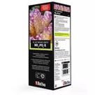 Suplemento Red Sea Rcp Algae Management No3 po4-x - 500ml (NOPOX)