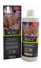 Suplemento Red Sea Rcp No3 Po4 - X 1000ml - Redutor Nitrato/Fosfato Suplemento Red Sea Rcp No3 Po4 - X 1000ml - Redutor Nitrato/Fosfato