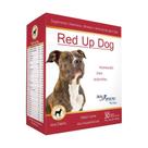 Suplemento Red Up Dog Botupharma 210g