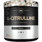 Suplemento REDCON1, fórmula de bomba de L-citrulina, 60 porções