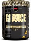 Suplemento REDCON1 GI Juice Pineapple Banana 30 porções