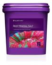 Suplemento Reef Mineral Salt 5Kg Aquaforest