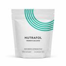 Suplemento Refil Nutrafol Womens Balance Hair 120 Capsulas Vitamina Para Cabelo Feminino Suplemento Capilar Importado